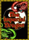 game pic for The Imperial Dragon